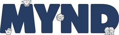 mynd mushrooms